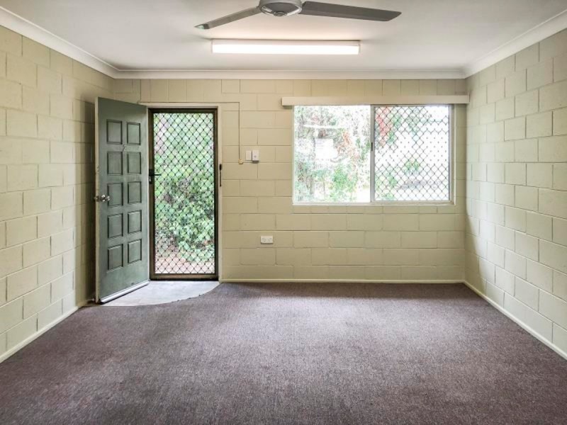 2/72 Leamington Street, Berserker QLD 4701